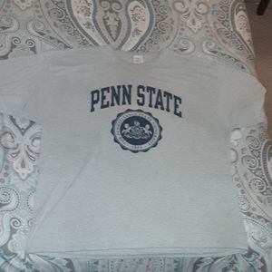 Penn State tee